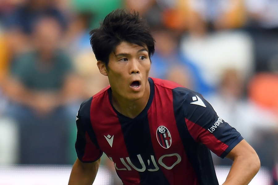 サッカー ボローニャdf冨安健洋は マンチェスター ユナイテッドでプレーできる選手 サッカー速 サッカー ボローニャdf冨安健洋は マンチェスター ユナイテッドでプレーできる選手 サッカー速