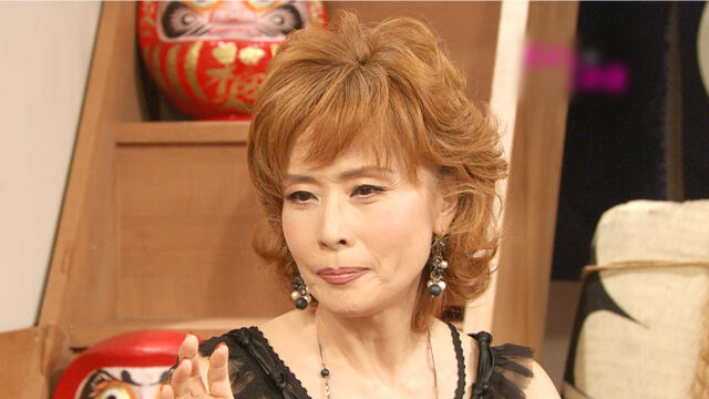 サッカー 小柳ルミ子 67 元日本代表 稲本の解説にダメ出し 解説もう少し勉強しようぜ サッカー速 サッカー 小柳ルミ子 67 元日本代表 稲本の解説にダメ出し 解説もう少し勉強しようぜ サッカー速