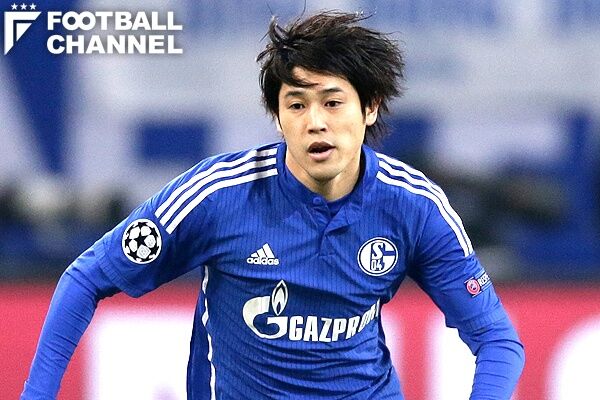 サッカー 内田篤人 日本と欧州の差は 広がったなと思います 正直 サッカー速 サッカー 内田篤人 日本と欧州の差は 広がったなと思います 正直 サッカー速