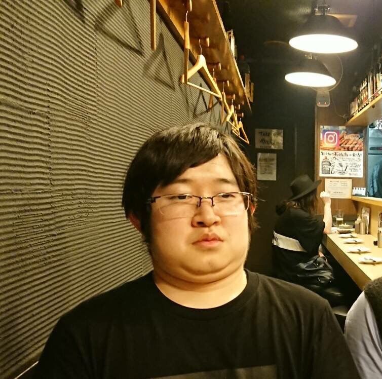 サッカー 元日本代表でjリーガーの初瀬亮 解雇レベルと大炎上 サッカー速 サッカー 元日本代表でjリーガーの初瀬亮 解雇レベルと大炎上 サッカー速