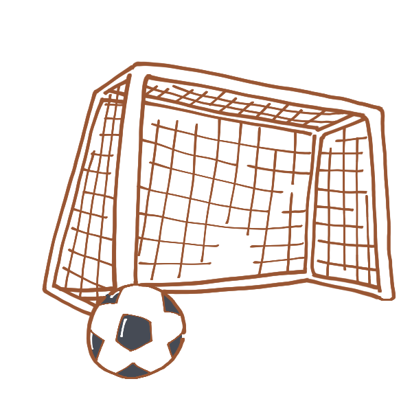 サッカー 自分でサッカーを引退したい サッカー速 サッカー 自分でサッカーを引退したい サッカー速