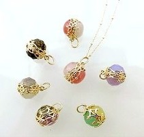 2011ss_01