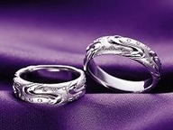 gallery_00214_1261308775