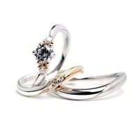 romance-thumb-350x350-1522