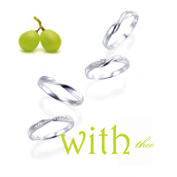 withee-img01