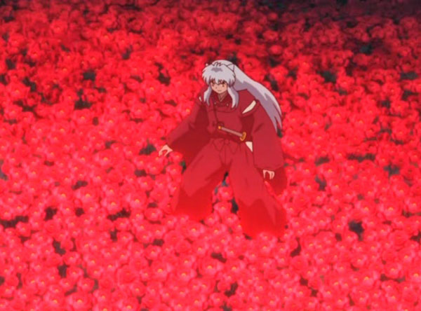 半妖シリーズ2連発 犬夜叉完結編第10話 リョナ やられ画像集 リョナ ショタリョナ 逆リョナ 特撮ヒーロー ピンチ やられ 半妖シリーズ2連発 犬夜叉完結編第10話 リョナ やられ画像集 リョナ ショタリョナ 逆リョナ 特撮ヒーロー ピンチ やられ
