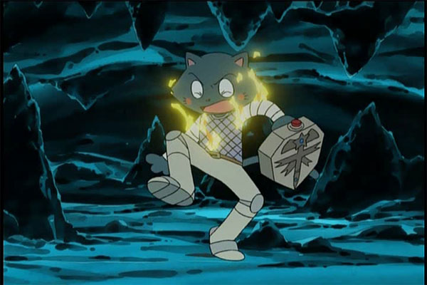 かいけつゾロリ 軽めのケモノ でも Cv 保志総一朗 リョナ やられ画像集 リョナ ショタリョナ 逆リョナ 特撮ヒーロー ピンチ やられ