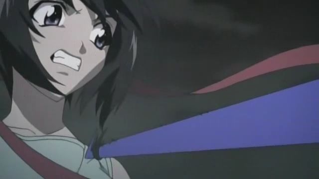 ザ サード１５話 レーザー照射での攻撃受け リョナ やられ画像集 リョナ ショタリョナ 逆リョナ 特撮ヒーロー ピンチ やられ