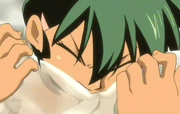 デルトラクエスト バトルシーンで盛りだくさん リョナ やられ画像集 リョナ ショタリョナ 逆リョナ 特撮ヒーロー ピンチ やられ