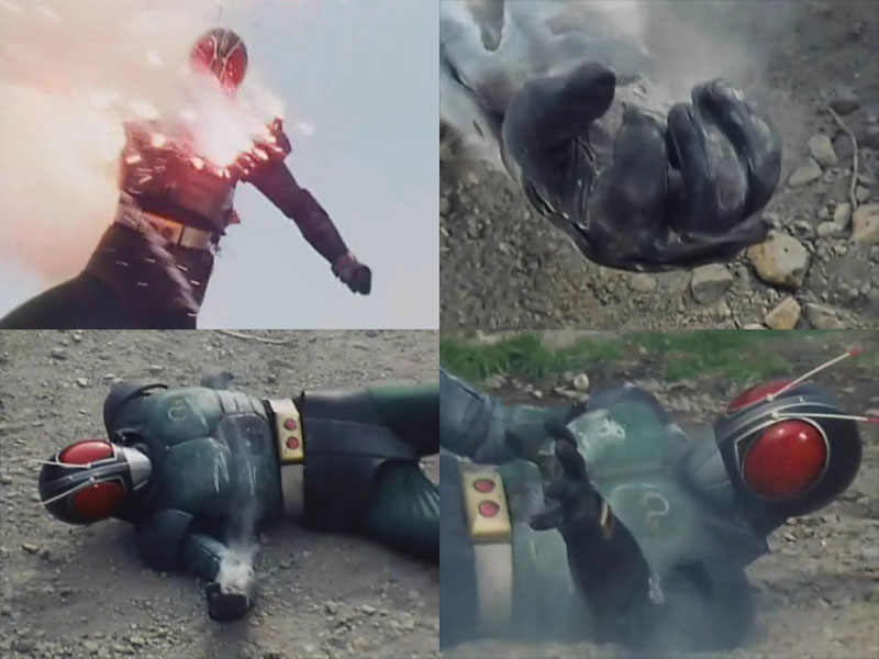 仮面ライダーblackrx 粘液質の特殊火薬だ Byゲドリアン リョナ やられ画像集 リョナ ショタリョナ 逆リョナ 特撮ヒーロー ピンチ やられ 仮面ライダーblackrx 粘液質の特殊火薬だ Byゲドリアン リョナ やられ画像集 リョナ ショタリョナ 逆リョナ 特撮ヒーロー ピンチ やられ