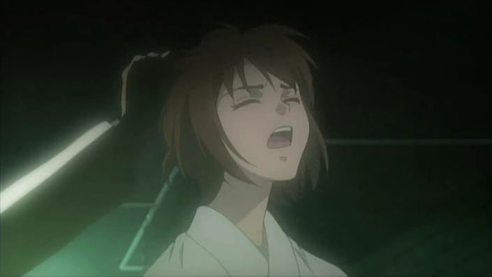 ゴーストハントより拉致 拘束シーン 谷山麻衣さん 1 2 リョナ やられ画像集 リョナ ショタリョナ 逆リョナ 特撮ヒーロー ピンチ やられ