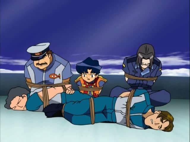マシンロボレスキュー32話 少年向けアニメはやられの巣窟 リョナ やられ画像集 リョナ ショタリョナ 逆リョナ 特撮ヒーロー ピンチ やられ マシンロボレスキュー32話 少年向けアニメはやられの巣窟 リョナ やられ画像集 リョナ ショタリョナ 逆リョナ 特撮ヒーロー ピンチ やられ