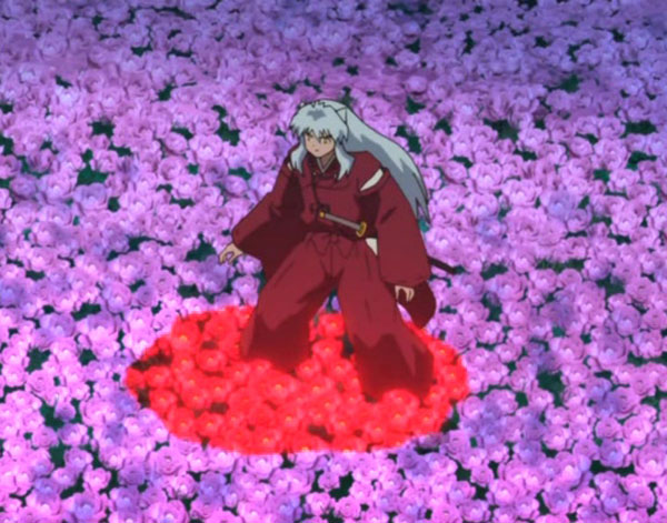半妖シリーズ2連発 犬夜叉完結編第10話 リョナ やられ画像集 リョナ ショタリョナ 逆リョナ 特撮ヒーロー ピンチ やられ 半妖シリーズ2連発 犬夜叉完結編第10話 リョナ やられ画像集 リョナ ショタリョナ 逆リョナ 特撮ヒーロー ピンチ やられ
