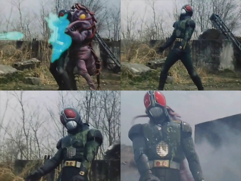 仮面ライダーblackrx 粘液質の特殊火薬だ Byゲドリアン リョナ やられ画像集 リョナ ショタリョナ 逆リョナ 特撮ヒーロー ピンチ やられ 仮面ライダーblackrx 粘液質の特殊火薬だ Byゲドリアン リョナ やられ画像集 リョナ ショタリョナ 逆リョナ 特撮ヒーロー ピンチ やられ