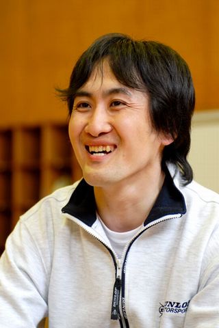 03放送予告 R Mixと軟鉄兄弟のっ 03放送予告 R Mixと軟鉄兄弟のっ