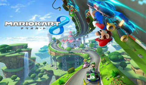 mariokart8_01