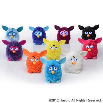 furby_img