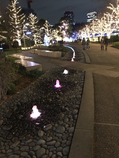 2016-12-12-21-08-35