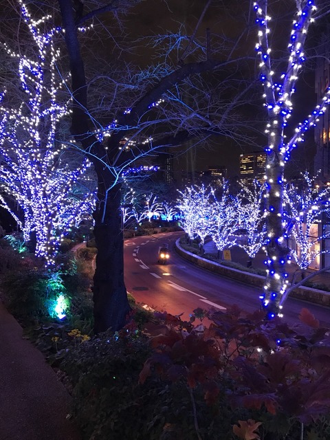 2016-12-12-21-12-06