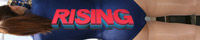b_rising03
