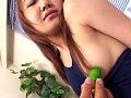 h_115mizu00006-23