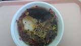 ラーメン101003jpg