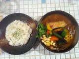 soupcurry110721