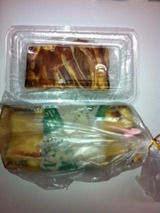 present121129_2