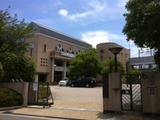 gakkou120710