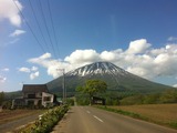 niseko110606-1