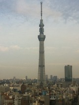 skytree111116