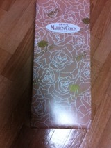 present120604