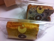 present121019