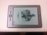 kindle111207