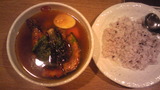 スープカレー101012