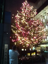 ginza101220