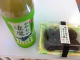 present110908_02