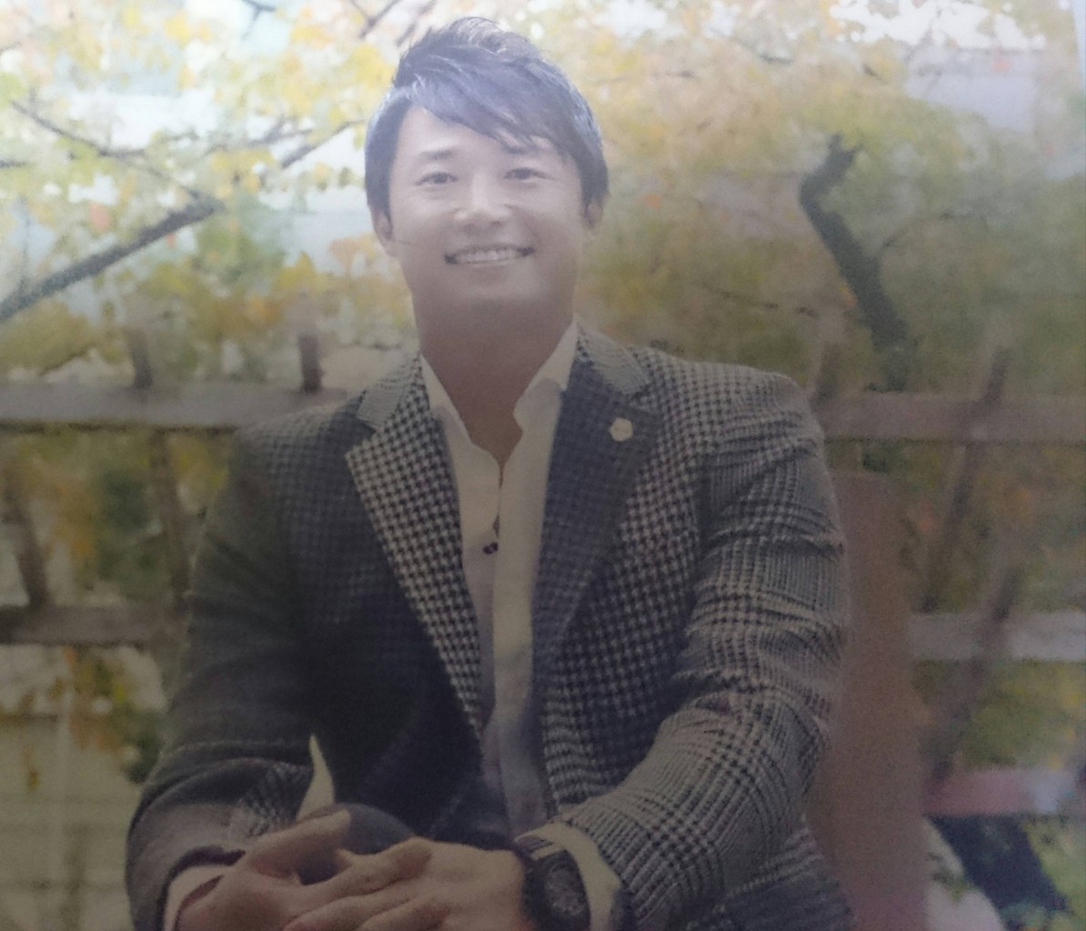 なんで野球選手はファッションセンスがアレなんやろな なんjスタイル なんで野球選手はファッションセンスがアレなんやろな なんjスタイル