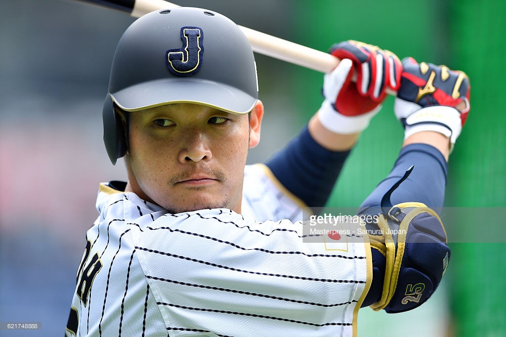 侍ジャパンイケメンランキングwwwwwwwwww なんjスタイル 侍ジャパンイケメンランキングwwwwwwwwww なんjスタイル