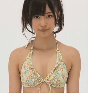 Akb48指原莉乃さんのおっぱいが爆揺れな件 在宅ドルヲタニュース速報 Akb48指原莉乃さんのおっぱいが爆揺れな件 在宅ドルヲタニュース速報