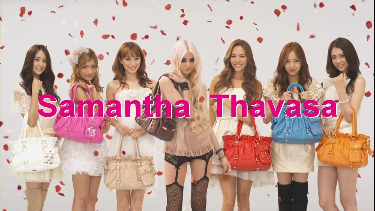 ともちんことakb板野友美が再び公開処刑 在宅ドルヲタニュース速報