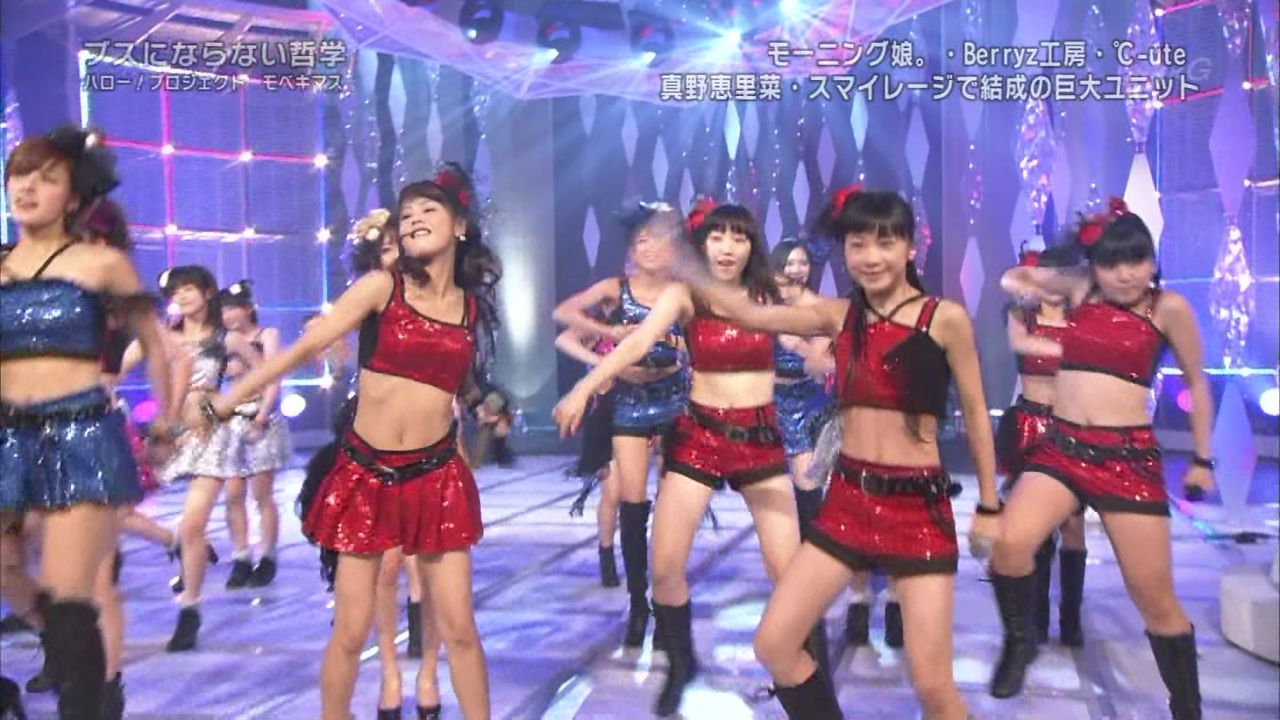 鈴木香音 ダイエット 何それ 在宅ドルヲタニュース速報 鈴木香音 ダイエット 何それ 在宅ドルヲタニュース速報