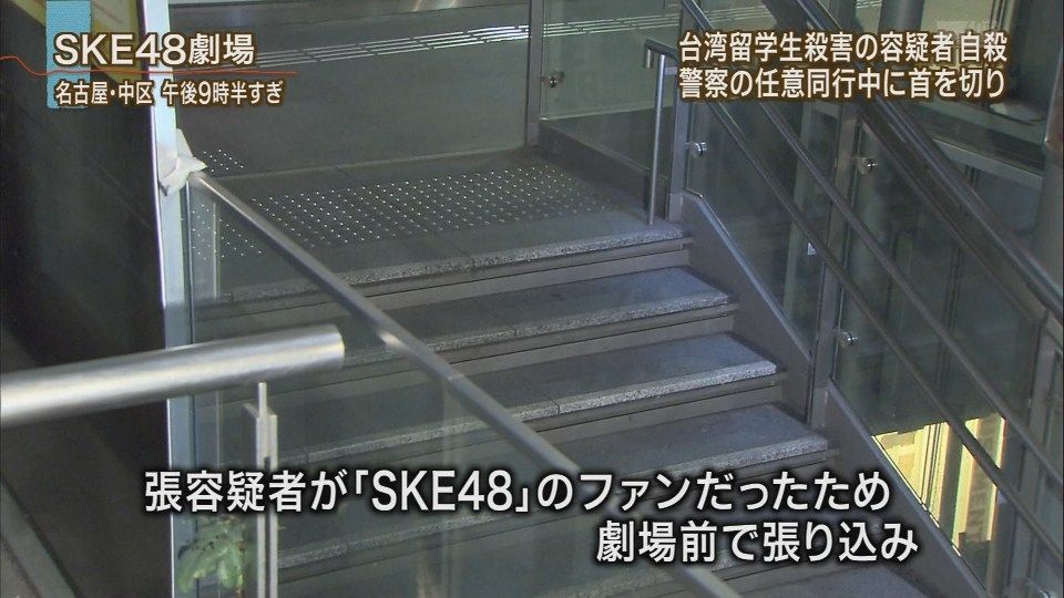 高柳明音「恋愛禁止を守ることは難しいことではなかった」 ->画像>9枚 