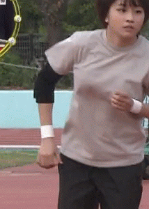 Akb48指原莉乃さんのおっぱいが爆揺れな件 在宅ドルヲタニュース速報