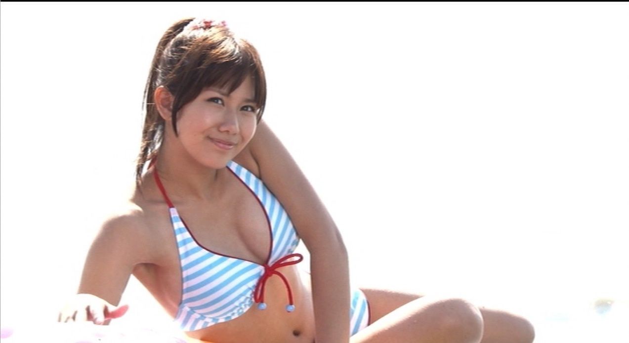 おっぱいを強調して誇らしげな岡井ちゃん 在宅ドルヲタニュース速報 おっぱいを強調して誇らしげな岡井ちゃん 在宅ドルヲタニュース速報