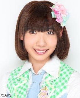 Akb48逆江口愛美が出来上がったらしい件 在宅ドルヲタニュース速報 Akb48逆江口愛美が出来上がったらしい件 在宅ドルヲタニュース速報