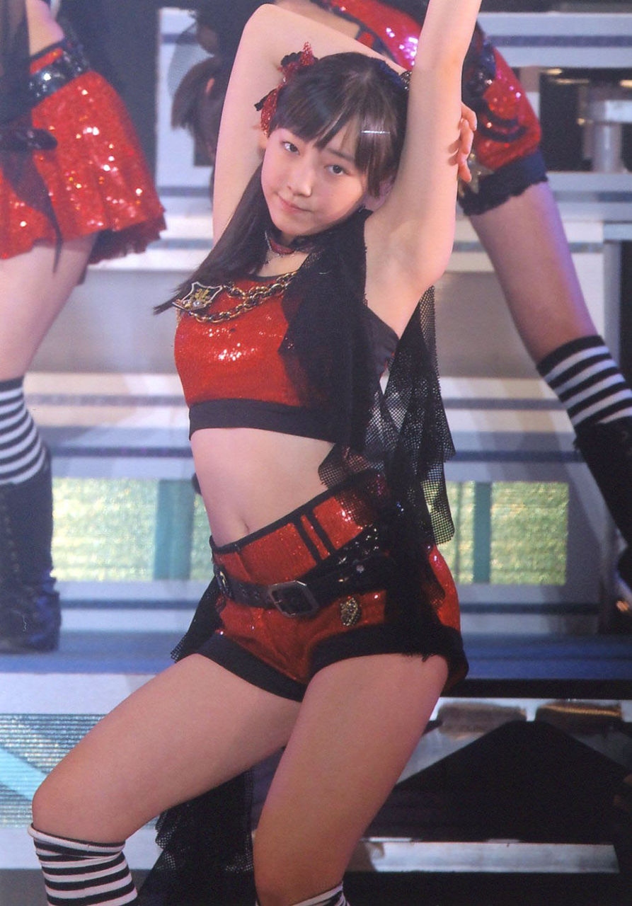 舞台稽古後フクちゃん譜久村がガキさんに歯向かう れいなブチギレ 在宅ドルヲタニュース速報 舞台稽古後フクちゃん譜久村がガキさんに歯向かう れいなブチギレ 在宅ドルヲタニュース速報