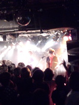 5e288177.jpg