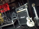 917c0369.jpg