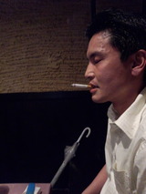 91bd734d.jpg